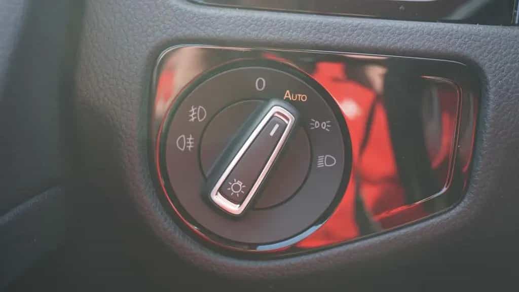 Volkswagen Golf VII Variant 1.5 Navi ACC Totwinkel Tempomat 05/2019-photo-20