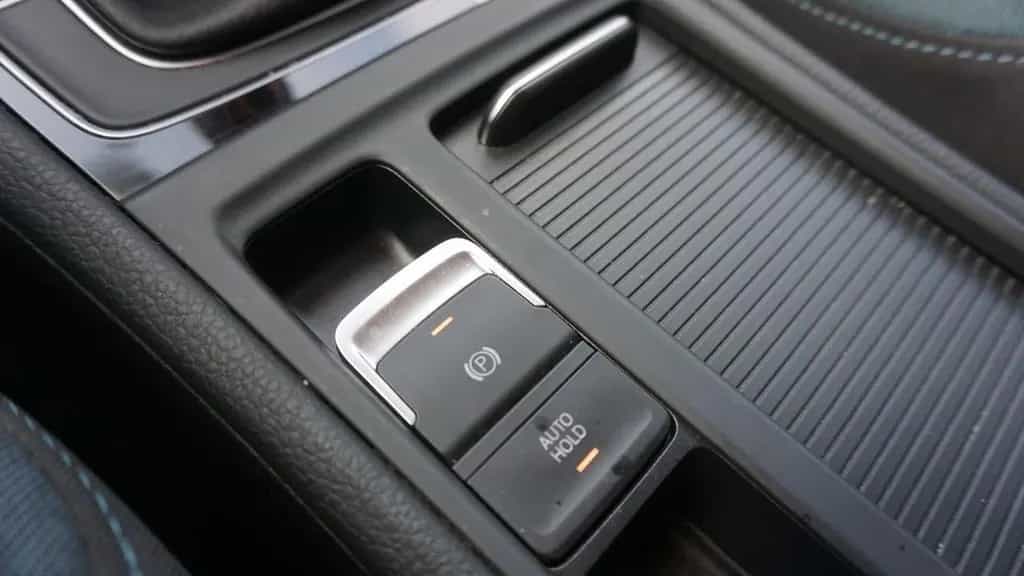 Volkswagen Golf VII Variant 1.5 Navi ACC Totwinkel Tempomat 05/2019-photo-22