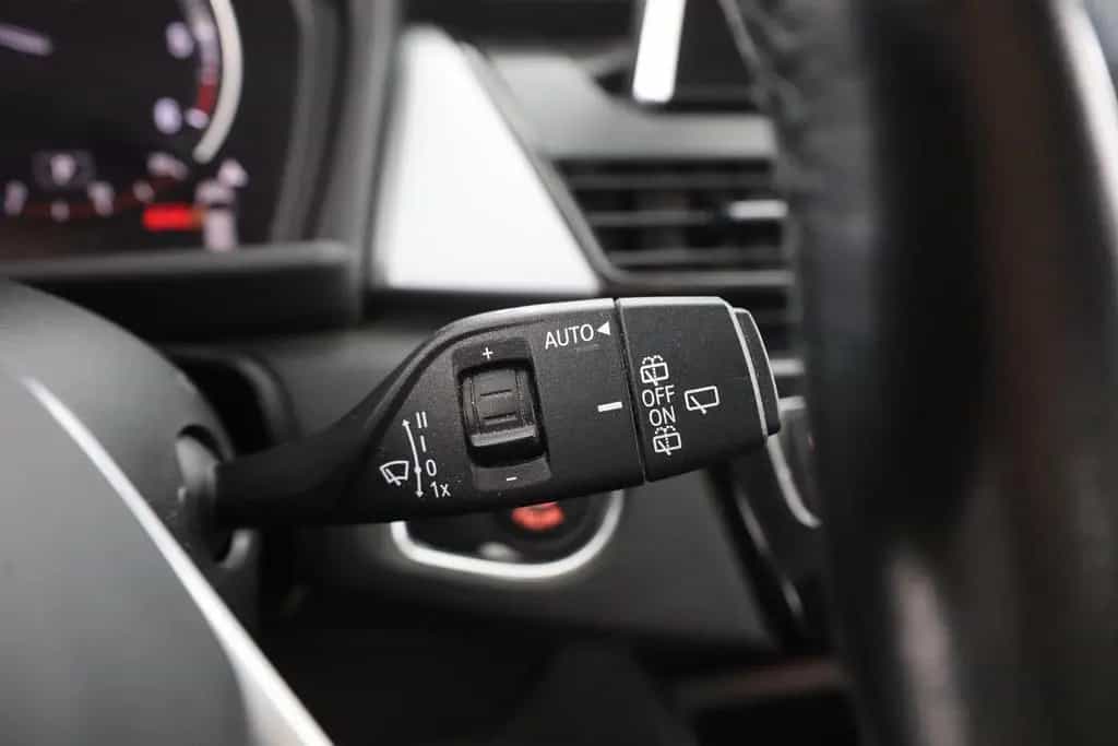 BMW 220 d Gran Tourer Advantage LED Navi PDC AHK 04/2018-photo-20