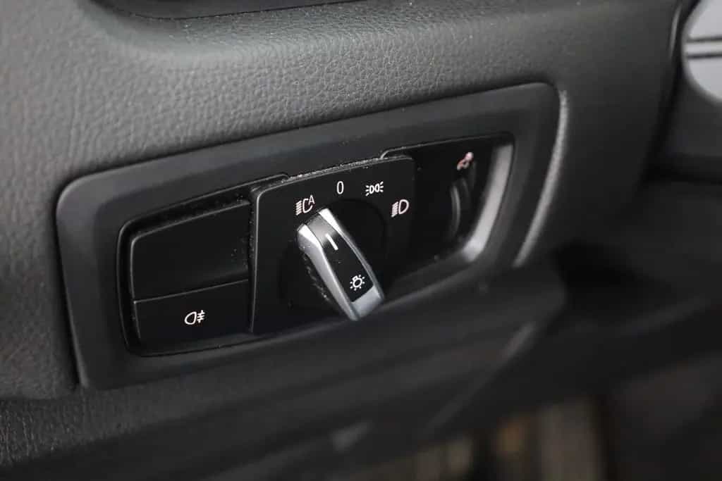 BMW 220 d Gran Tourer Advantage LED Navi PDC AHK 04/2018-photo-21