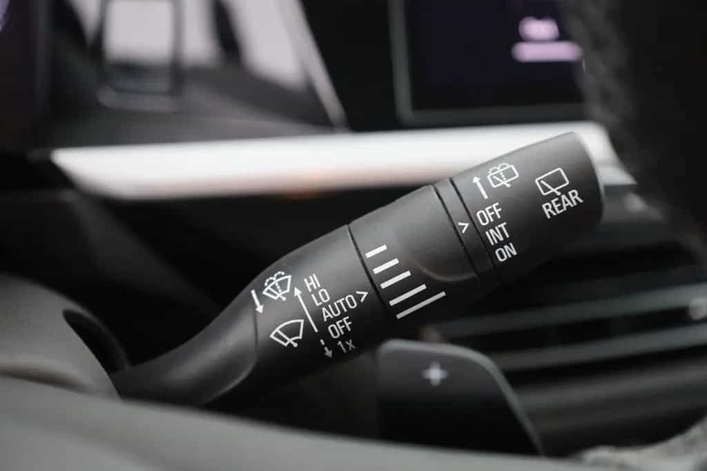 Opel Grandland 1.5 CDTI Elegance LED Navi AHK 360° 01/2023-photo-18