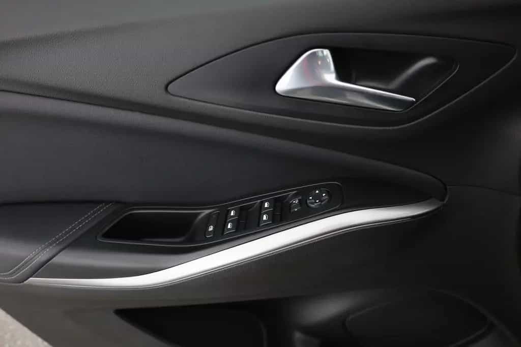 Opel Grandland 1.5 CDTI Elegance LED Navi AHK 360° 01/2023-photo-20