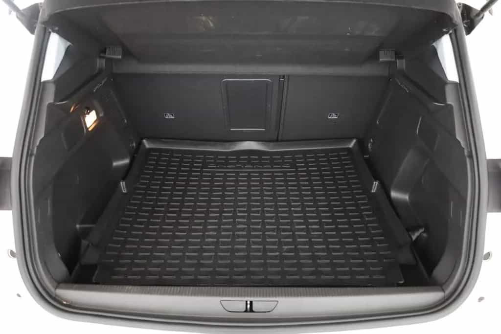 Opel Grandland 1.5 CDTI Elegance LED Navi AHK 360° 01/2023-photo-24