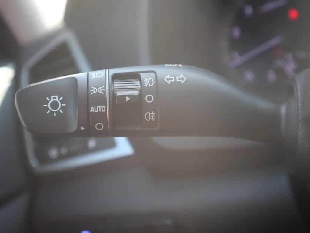 Hyundai TUCSON 1.6 T-GDI Premium 4WD LED Navi Panorama 07/2016-photo-25