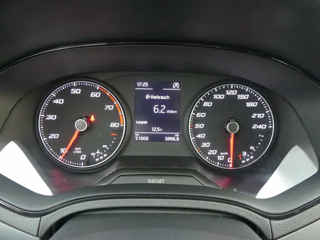 Seat Arona 1.0 TSI Xcellence Klima Sitzheizung PDC 06/2020-photo-21