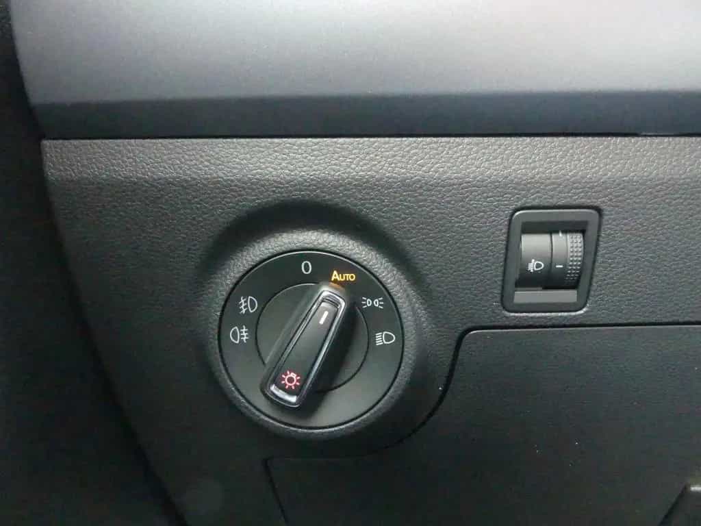Seat Arona 1.0 TSI Xcellence Klima Sitzheizung PDC 06/2020-photo-22