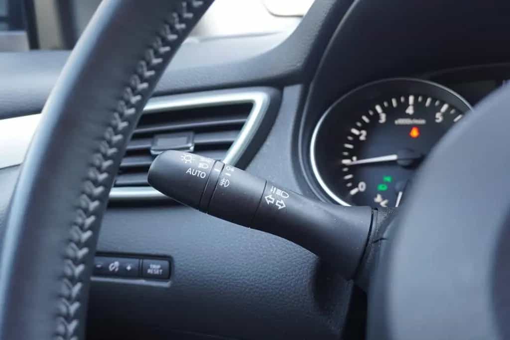 Nissan Qashqai 1.3 N-Connecta Klimaaut. Navi Panorama 02/2020-photo-17