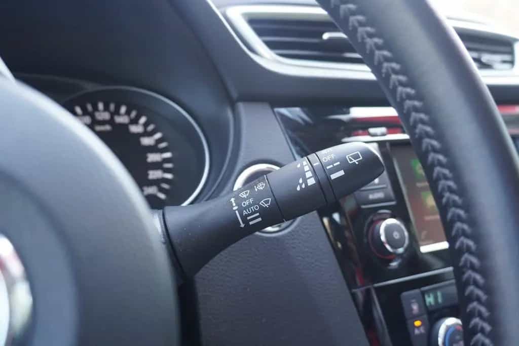 Nissan Qashqai 1.3 N-Connecta Klimaaut. Navi Panorama 02/2020-photo-18