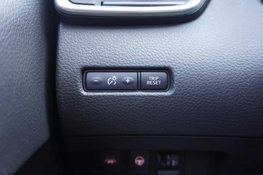Nissan Qashqai 1.3 N-Connecta Klimaaut. Navi Panorama 02/2020-photo-21