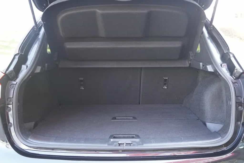 Nissan Qashqai 1.3 N-Connecta Klimaaut. Navi Panorama 02/2020-photo-28
