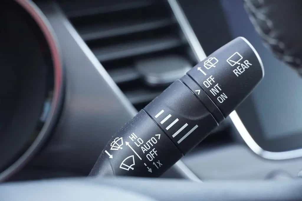 Opel Crossland (X) Crossland 1.2 LED Navi Kamera Teilleder Keyless 09/2024-photo-24