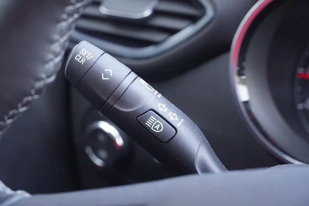 Opel Crossland (X) Crossland 1.2 LED Navi Kamera Teilleder Keyless 09/2024-photo-26