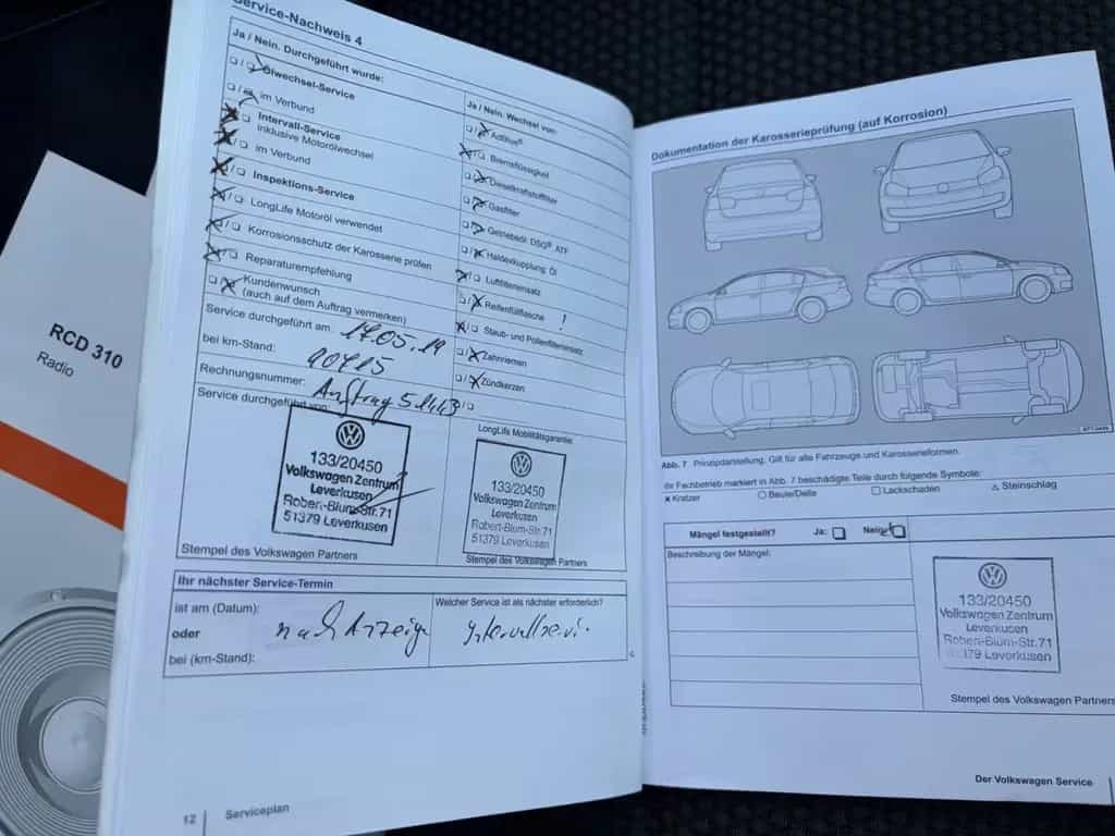 Volkswagen Golf VI Cabriolet /KLIMA/PDC/ALU/TÜV / AU NEU 11/2013-photo-24