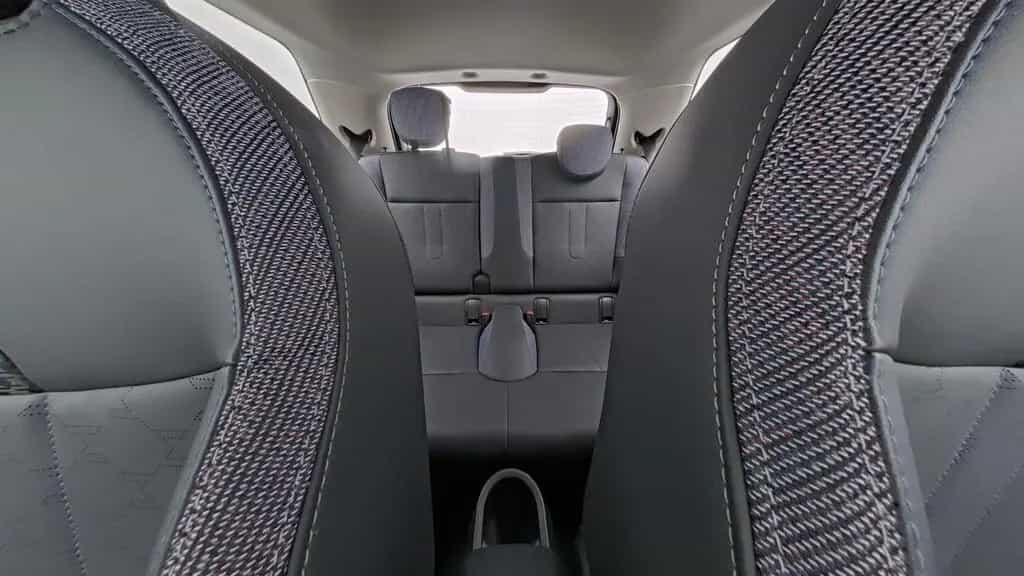 MINI Cooper S 02/2025-photo-13