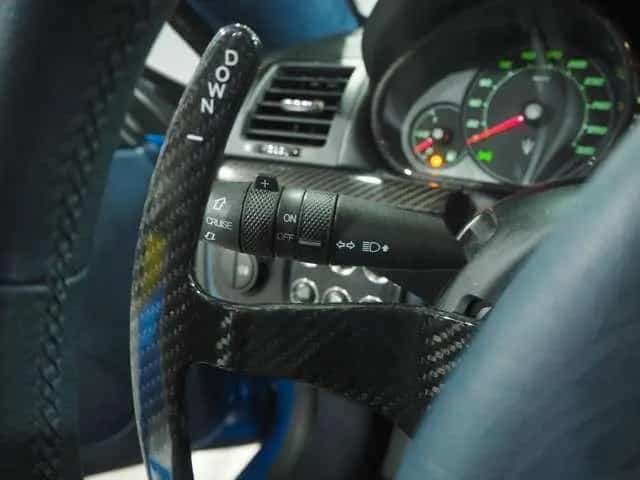 Maserati GranTurismo MC Autoshift 01/2013-photo-27