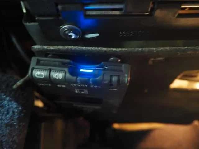Maserati GranTurismo MC Autoshift 01/2013-photo-36