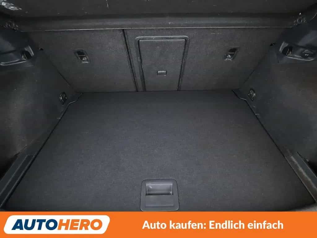 Volkswagen Golf VII 1.4 TSI Highline BM Aut.*ACC*CAM*PDC* 02/2017-photo-17