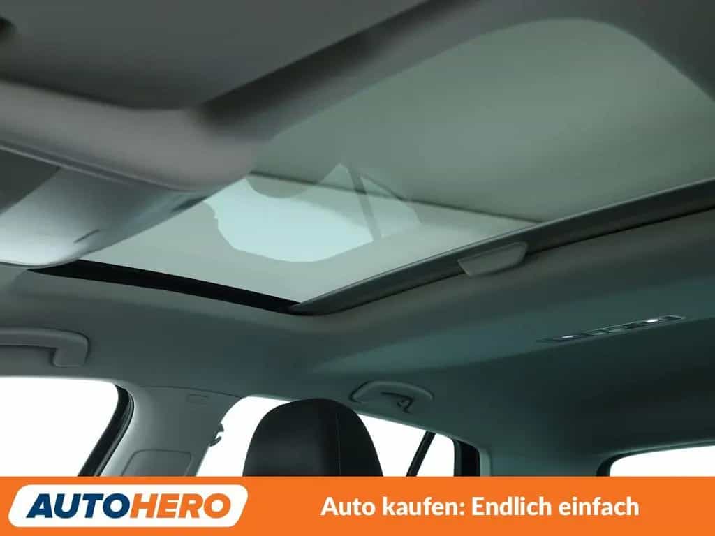 Volkswagen Golf VII 1.4 TSI Highline BM Aut.*ACC*CAM*PDC* 02/2017-photo-27