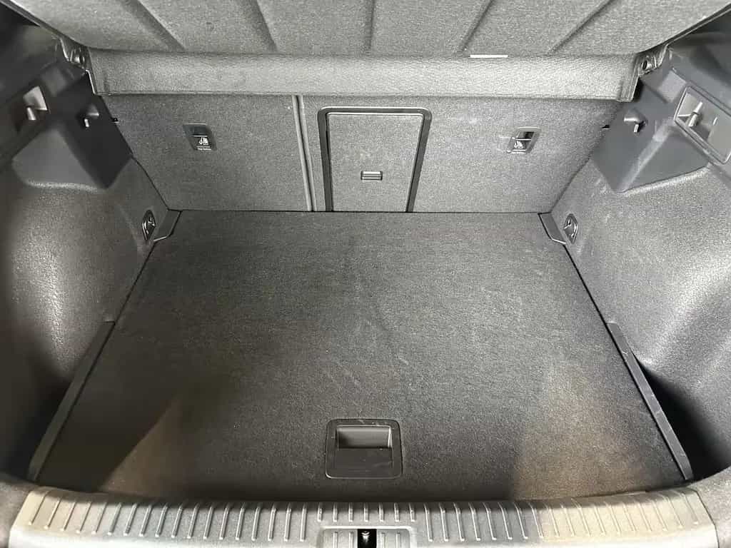Cupra Formentor VZ 4Drive Leder Sennheiser AHK Skyline 03/2025-photo-31