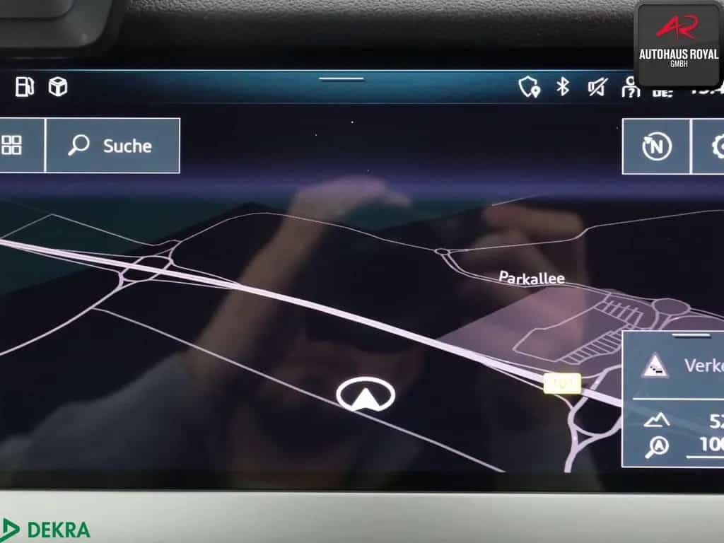 Audi A3 Limousine 40 TDI qu S LINE MATRIX,B+O,KEYLESS 07/2021-photo-15