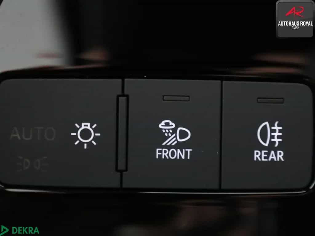 Audi A3 Limousine 40 TDI qu S LINE MATRIX,B+O,KEYLESS 07/2021-photo-18