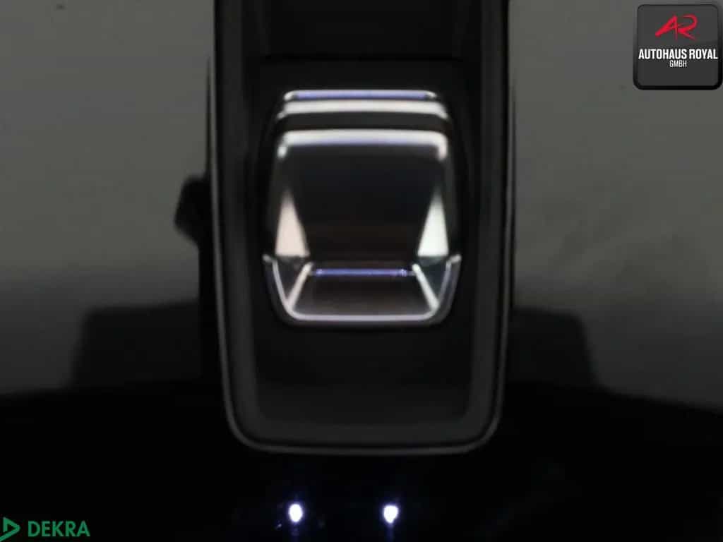 Audi A3 Limousine 40 TDI qu S LINE MATRIX,B+O,KEYLESS 07/2021-photo-20