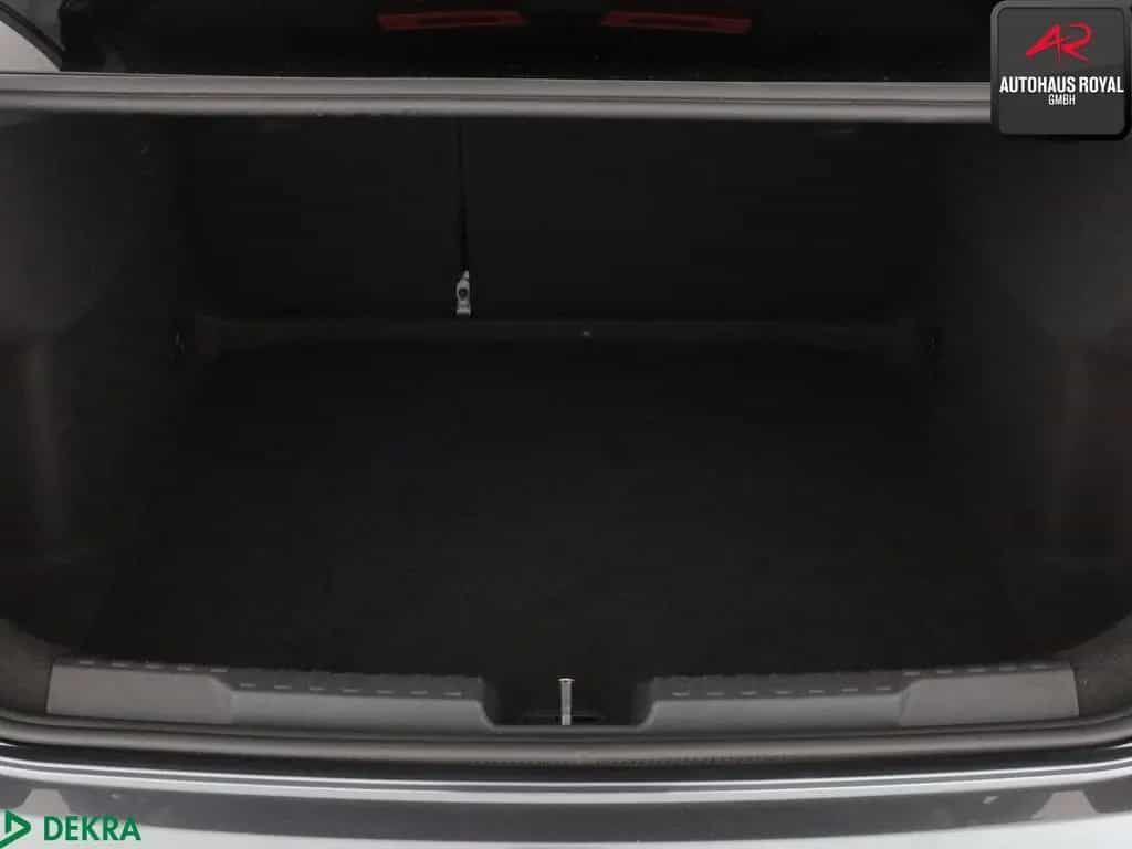 Audi A3 Limousine 40 TDI qu S LINE MATRIX,B+O,KEYLESS 07/2021-photo-23