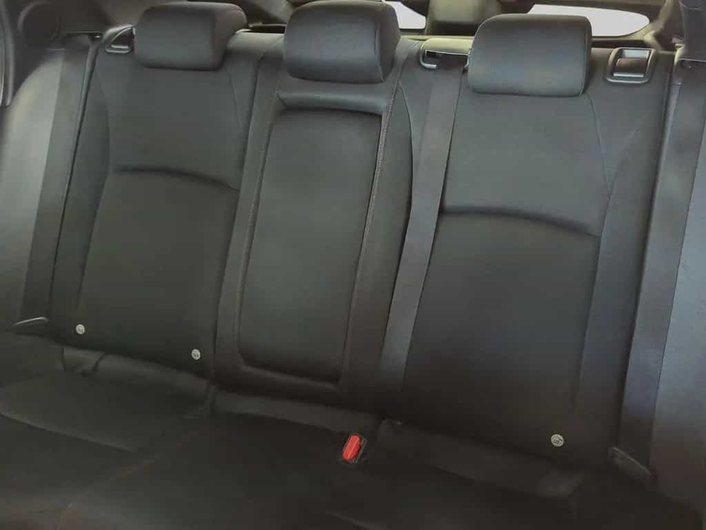 Honda Civic 1.0 VTEC EXECUTIVE SPORT SCHIEBEDACH+NAVI+ 12/2021-photo-12