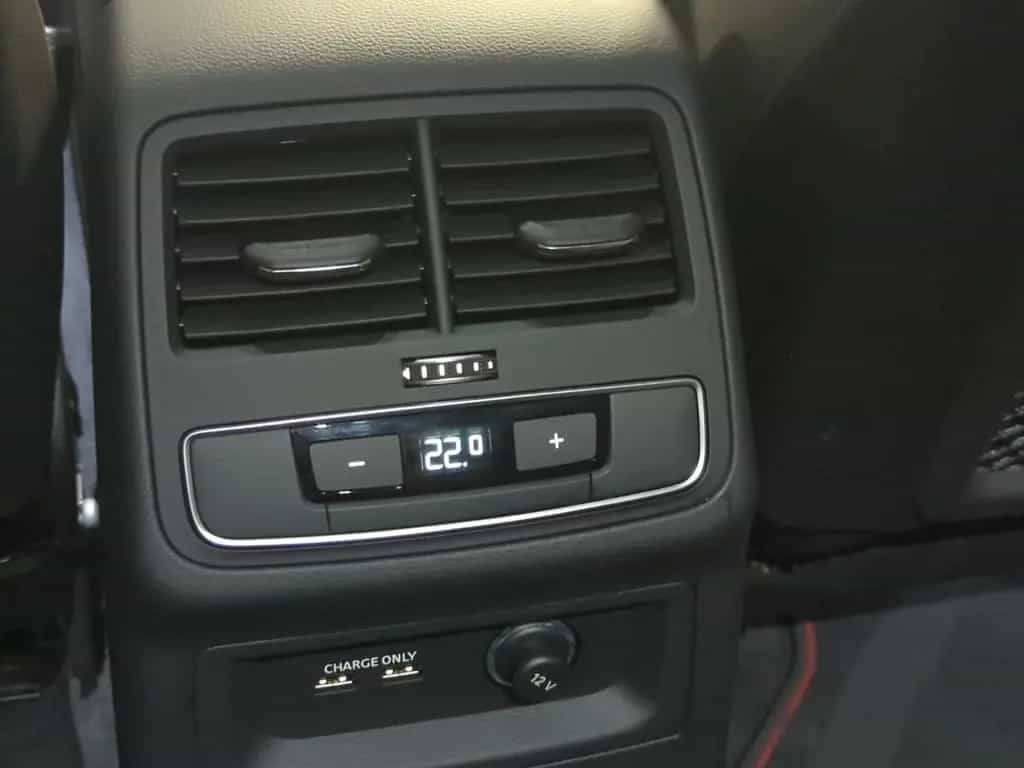 Audi A4 Avant 40 TDI quat S tronic S line Competition 01/2023-photo-14