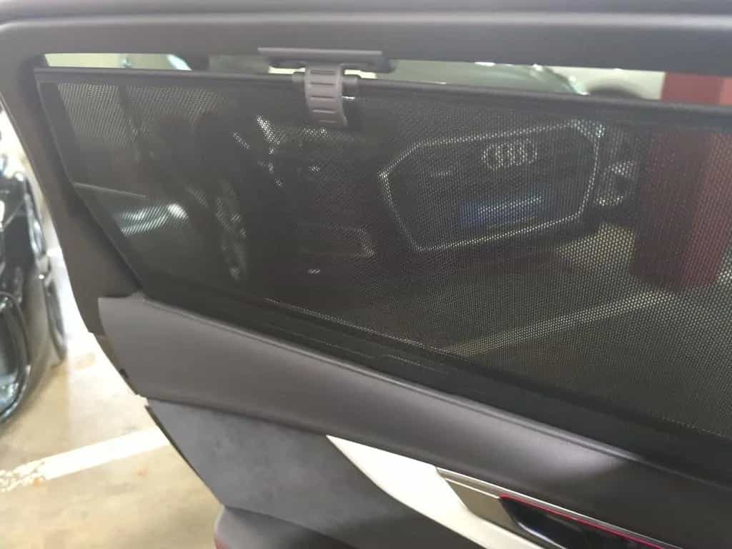 Audi A4 Avant 40 TDI quat S tronic S line Competition 01/2023-photo-15