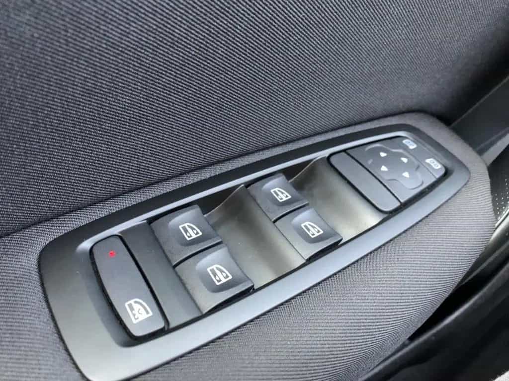 Renault Megane IV 1.3 TCe 140 Grandtour GPF Zen LED*NAVI 04/2021-photo-20