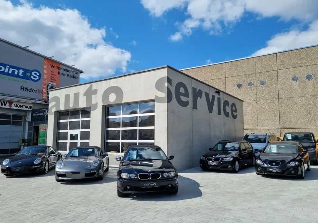 Volkswagen Caddy Comfortline 2xSchiebetüren ACC PDC AHK 05/2017-photo-19
