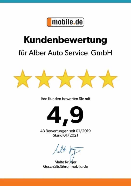 Volkswagen Caddy Comfortline 2xSchiebetüren ACC PDC AHK 05/2017-photo-5