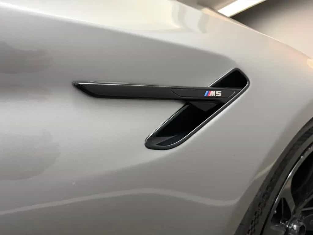 BMW M5 Competition AC Schnitzer KERAMIK*H&K*EINMALIG 01/2019-photo-17