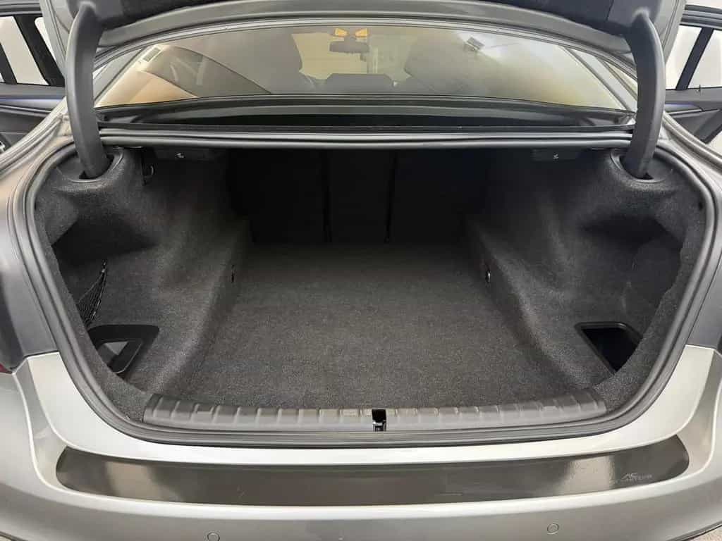BMW M5 Competition AC Schnitzer KERAMIK*H&K*EINMALIG 01/2019-photo-20