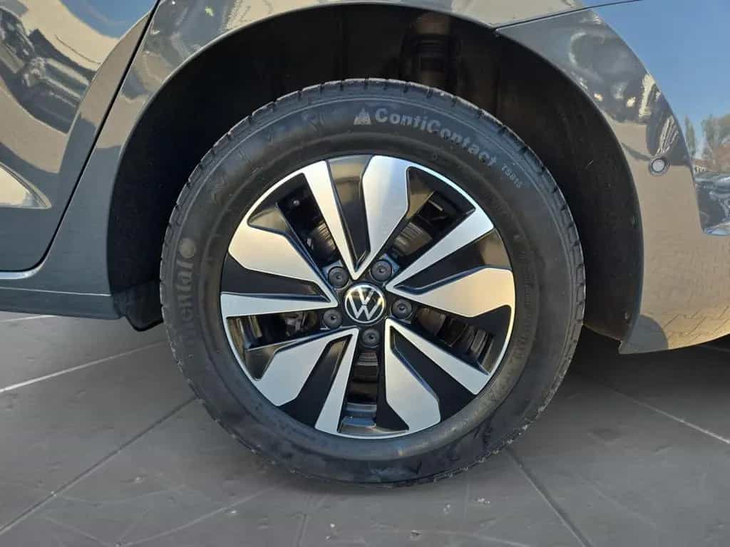 Volkswagen Touran Goal 1.5 TSI DSG, 7-SITZE/AHK/LED/NAVI/SH 06/2025-photo-14