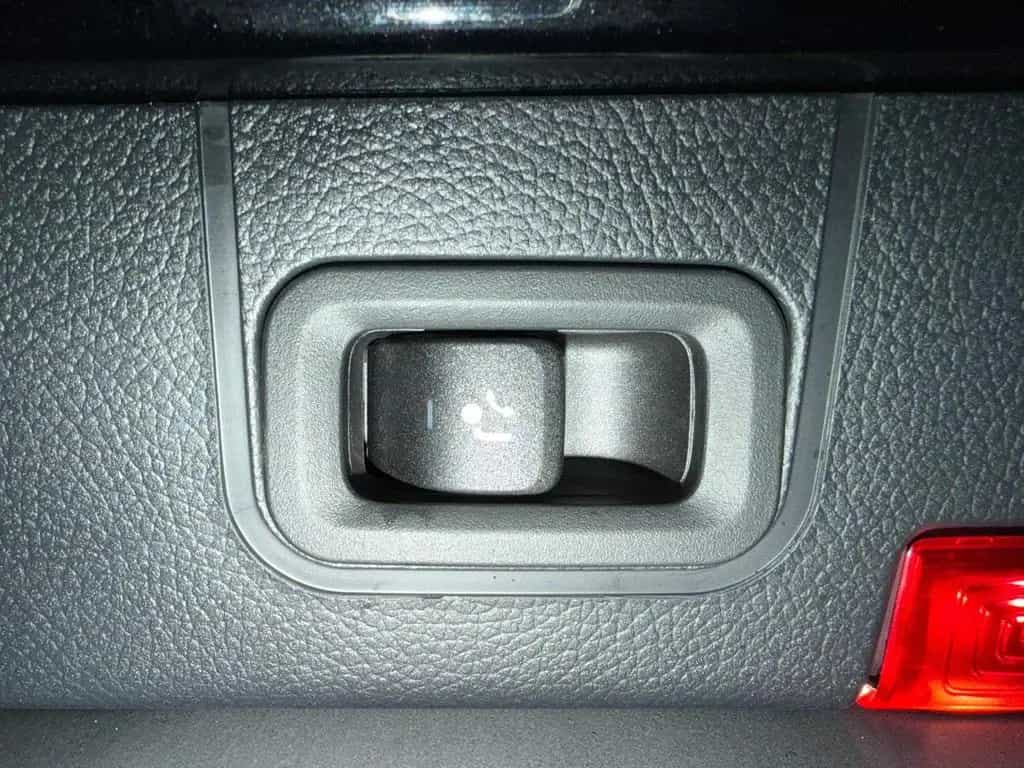 Mercedes-Benz CLA-Class 45 Coupe AMG BURM*BEAM*WIDE*AHK*EXKLUSIV 10/2020-photo-18