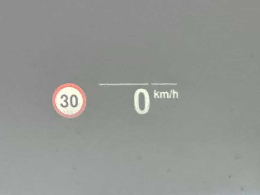 BMW 5 Series 540d xDrive M-Sport NAV+LASER+HUD+20ZO+GLASDACH 08/2022-photo-14