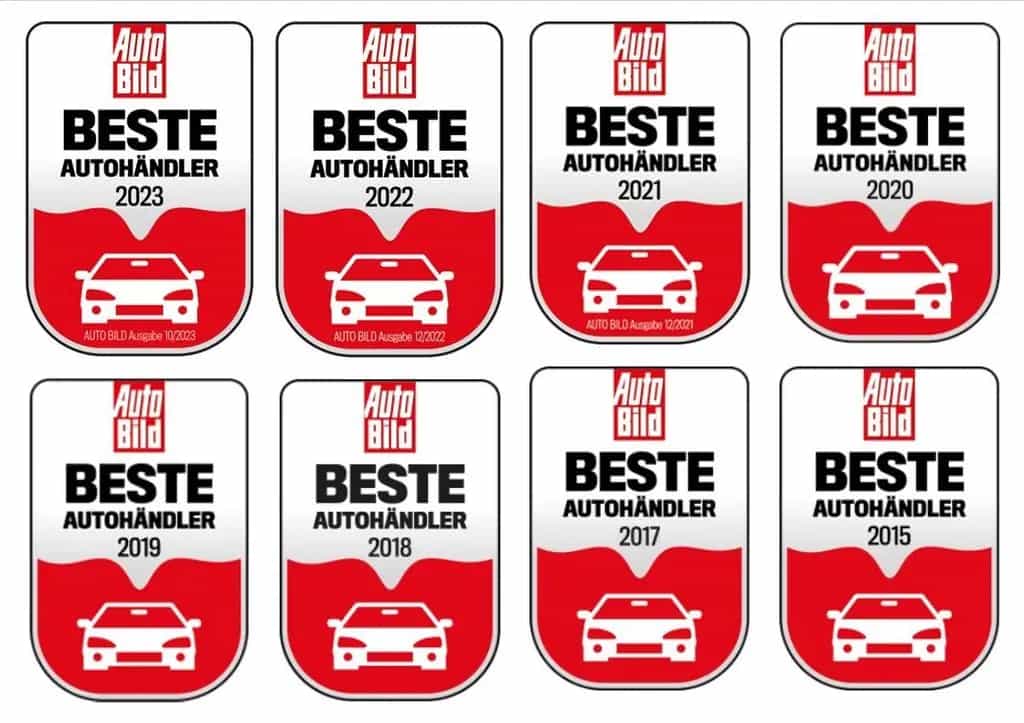 Volkswagen T-Cross 1.0 TSI DSG Limited null-photo-0