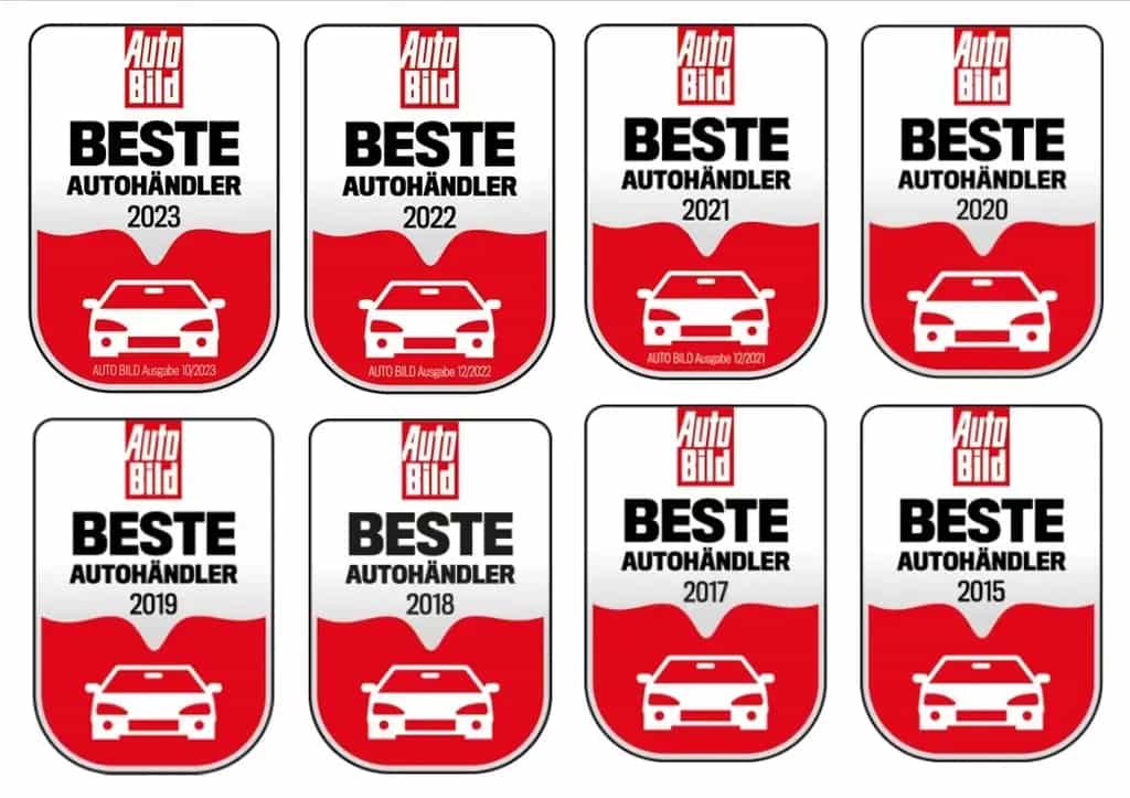 Volkswagen T-Cross 1.0 TSI DSG Limited null-photo-0