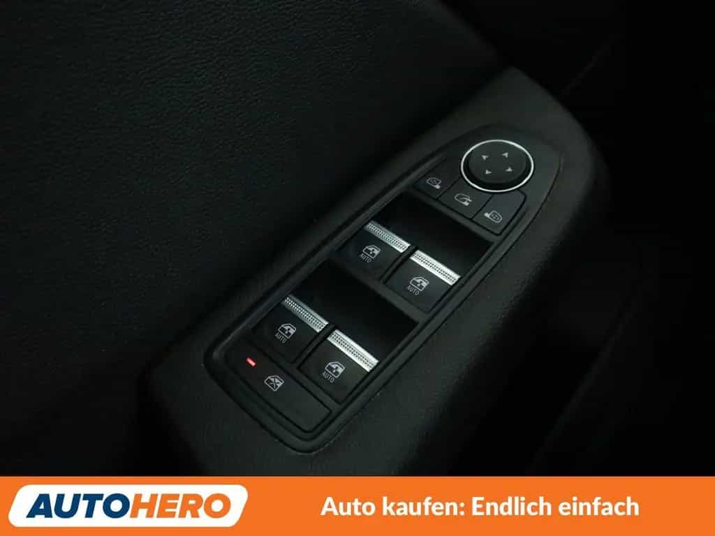 Renault Clio 1.3 TCe Intens Aut.*NAVI*PDC*SHZ*TEMPO*ALU* 08/2020-photo-30