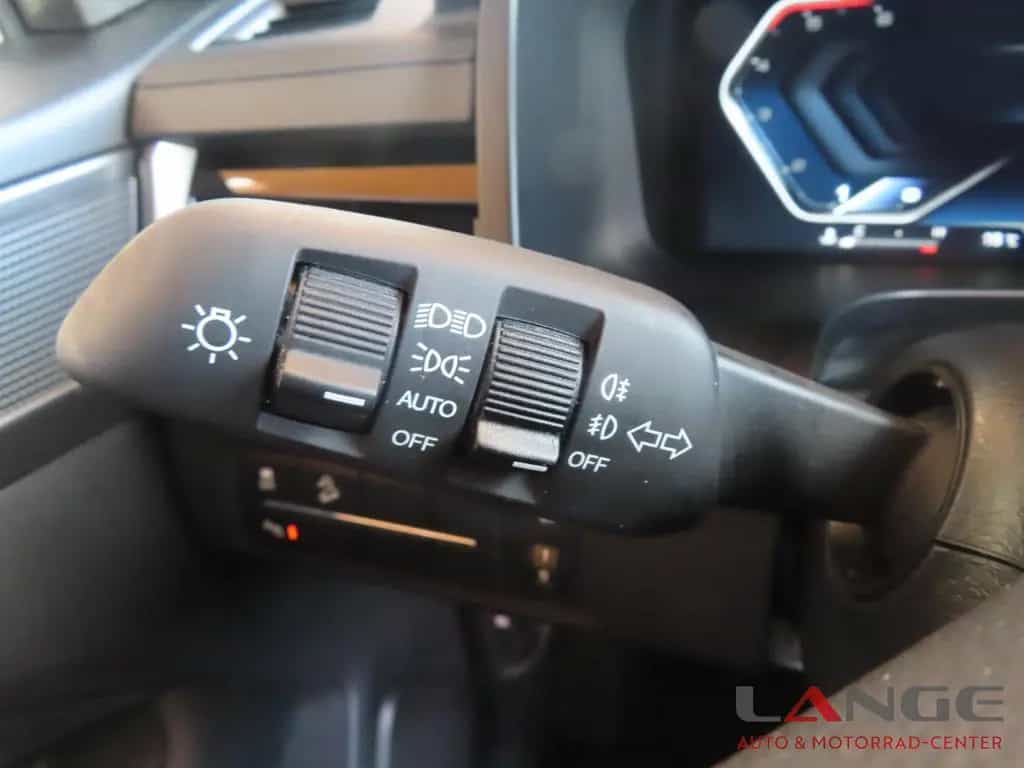 Ssangyong Musso 2.2 Grand 4WD Aut. Nav Navi Sperrdiff. 8-f 05/2025-photo-12