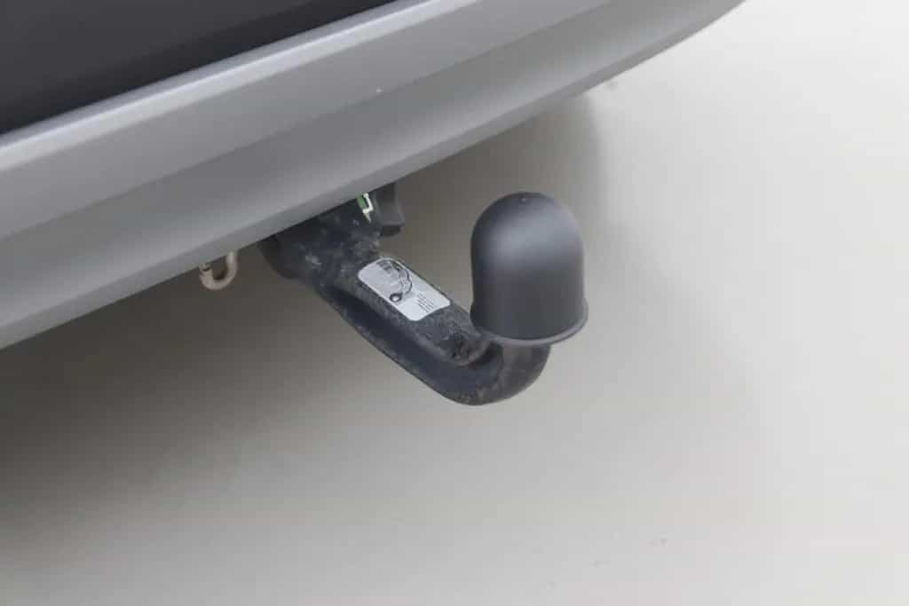 BMW X1 sDrive18i High Executive | AHK | sitzheizung 04/2019-photo-11