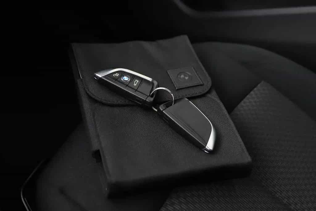 BMW X1 sDrive18i High Executive | AHK | sitzheizung 04/2019-photo-17
