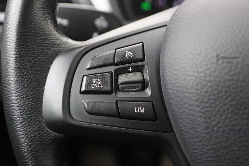 BMW X1 sDrive18i High Executive | AHK | sitzheizung 04/2019-photo-30