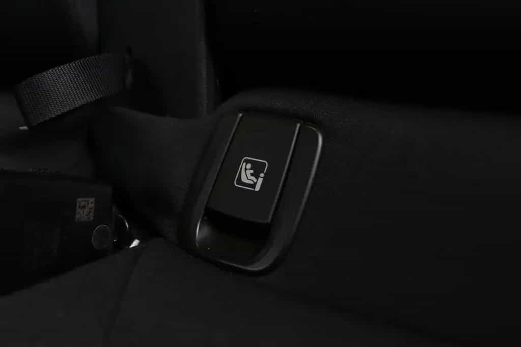 BMW X1 sDrive18i High Executive | AHK | sitzheizung 04/2019-photo-39