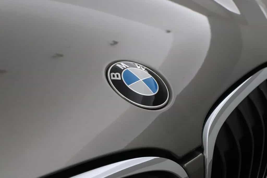 BMW X1 sDrive18i High Executive | AHK | sitzheizung 04/2019-photo-43