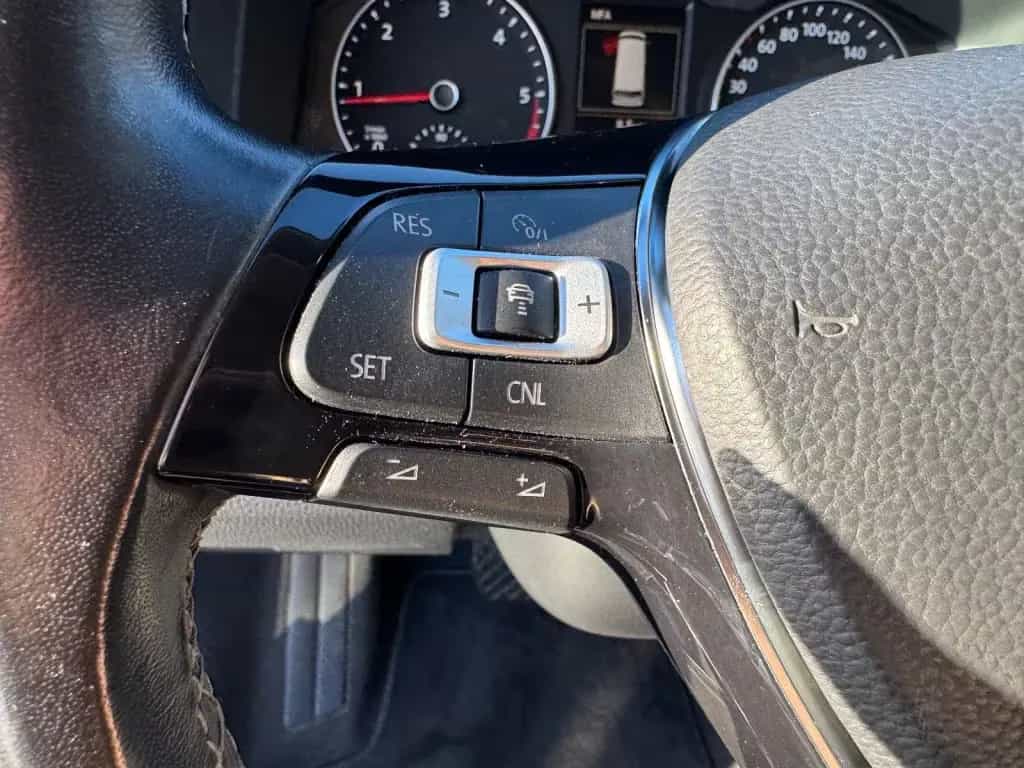 Volkswagen Transporter Multivan Edition *7-SITZER/STHZ* 02/2019-photo-10