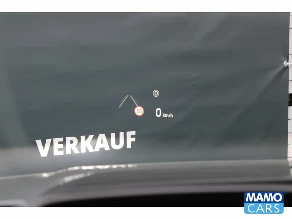 Land Rover Discovery Sport D165 HSE/HUD/AHK/BLACK P./20 Zol 04/2021-photo-10