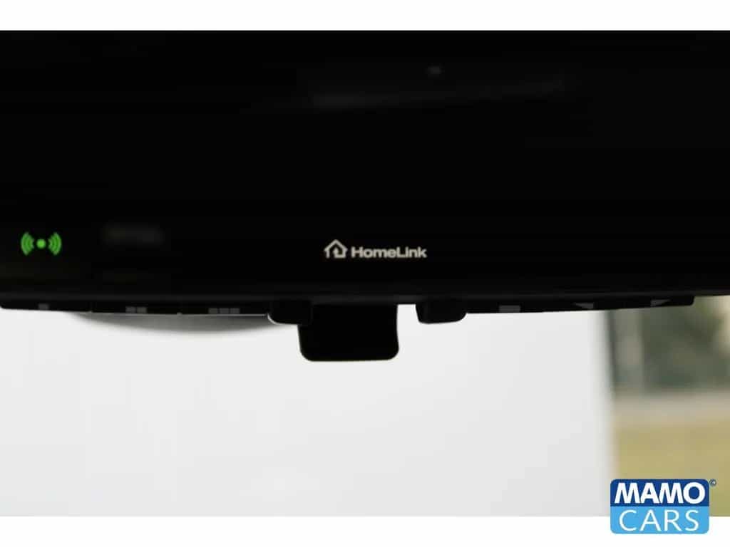 Land Rover Discovery Sport D165 HSE/HUD/AHK/BLACK P./20 Zol 04/2021-photo-27